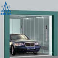 Cheap Electrical Freight Lifts Used Car Elevator Cost